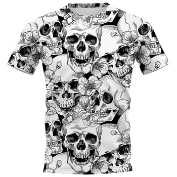 Yeni Moda Ağır Kamyon 3d T-shirt Erkek Kadın Yaz Rahat Traktör Kamyon Baskı Harajuku Streetwear Boy Gömlek Tops sipariş | Üstler ve Tişörtler - Royaljewellery.com.tr 11