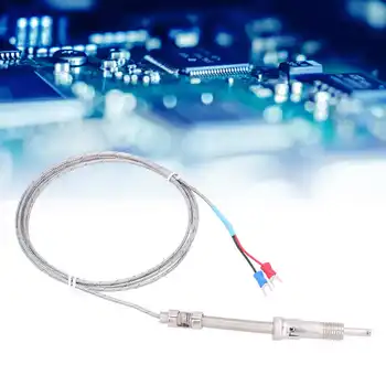 Elektronik Komponent Breadboard Kablo Direnç Kapasitör Led Potansiyometre Direnç ölçerler İle çeşitli Kiti sipariş | Araçlar - Royaljewellery.com.tr 11