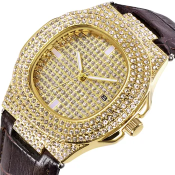 Reloj Mujer Moda Kadın Saatler Marka Saat Kadınlar Bilezik İzle Lady Kuvars Kol Saati Kadınlar Relogio Feminino sipariş | Saatler - Royaljewellery.com.tr 11