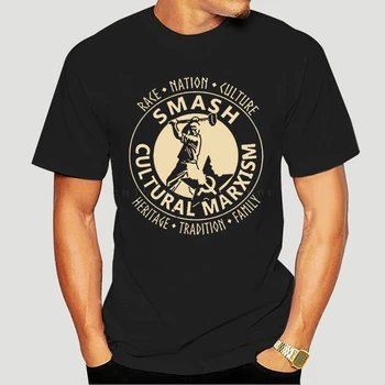 Kuegou 2022 Yaz Pamuk Düz Beyaz Katı T Shirt Erkek Tişört Marka Kısa Kollu T-shirt Tee Gömlek Moda Giyim üst 90087 sipariş | Üstler ve Tişörtler - Royaljewellery.com.tr 11