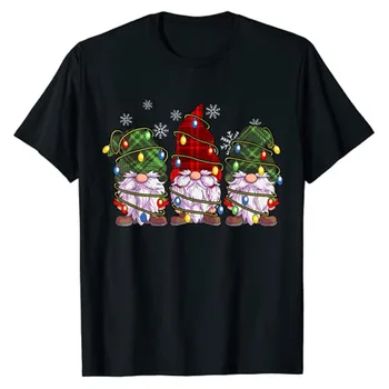 3d Yaz Pokemon T Shirt Moda Karikatür T-shirt Hip Hop Streetwear Kısa Kollu Anime Baskılı Serin Tshirt Karikatür Gömlek 6xl sipariş | Üstler ve Tişörtler - Royaljewellery.com.tr 11