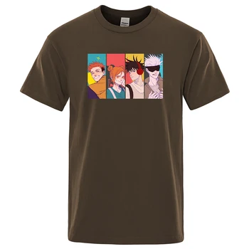 3d Baskı Güzellik üniforma Kadın Güzellik Tulum Kısa Kollu Tişört Manikürcü Kişilik T-shirt Rahat Gömlek Elbise sipariş | Üstler ve Tişörtler - Royaljewellery.com.tr 11