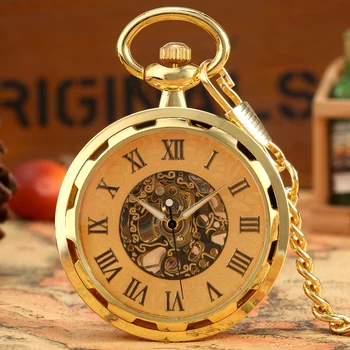 Reloj Mujer Moda Kadın Saatler Marka Saat Kadınlar Bilezik İzle Lady Kuvars Kol Saati Kadınlar Relogio Feminino sipariş | Saatler - Royaljewellery.com.tr 11