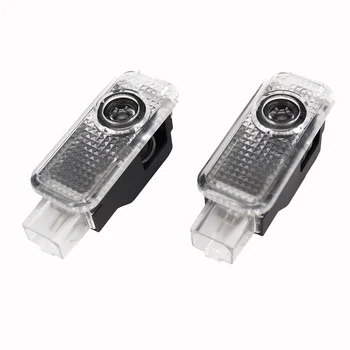 Akd Araba Modeli Kafa Lambası Bmw Için G30 Farlar 2017-2021 530i 525i 540i 535i Led Far Projektör Lens Drl Oto Aksesuarları sipariş | Araba ışıkları - Royaljewellery.com.tr 11