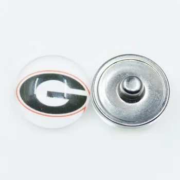 Yeni Aromaterapi 18mm Yapış Düğmeler Parfüm Madalyon Manyetik Paslanmaz çelik Uçucu Yağ Difüzörü Snap Düğmesi Bilezik Takı sipariş | Bilezik ve Bilezikler - Royaljewellery.com.tr 11