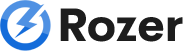 logo Royaljewellery.com.tr